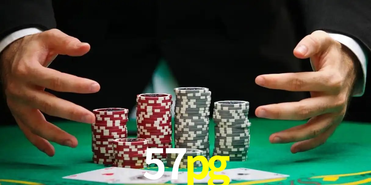 Benefícios VIP na 57pg